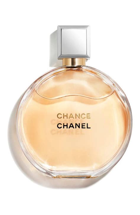 chanel chance for him|Chanel chance nordstrom.